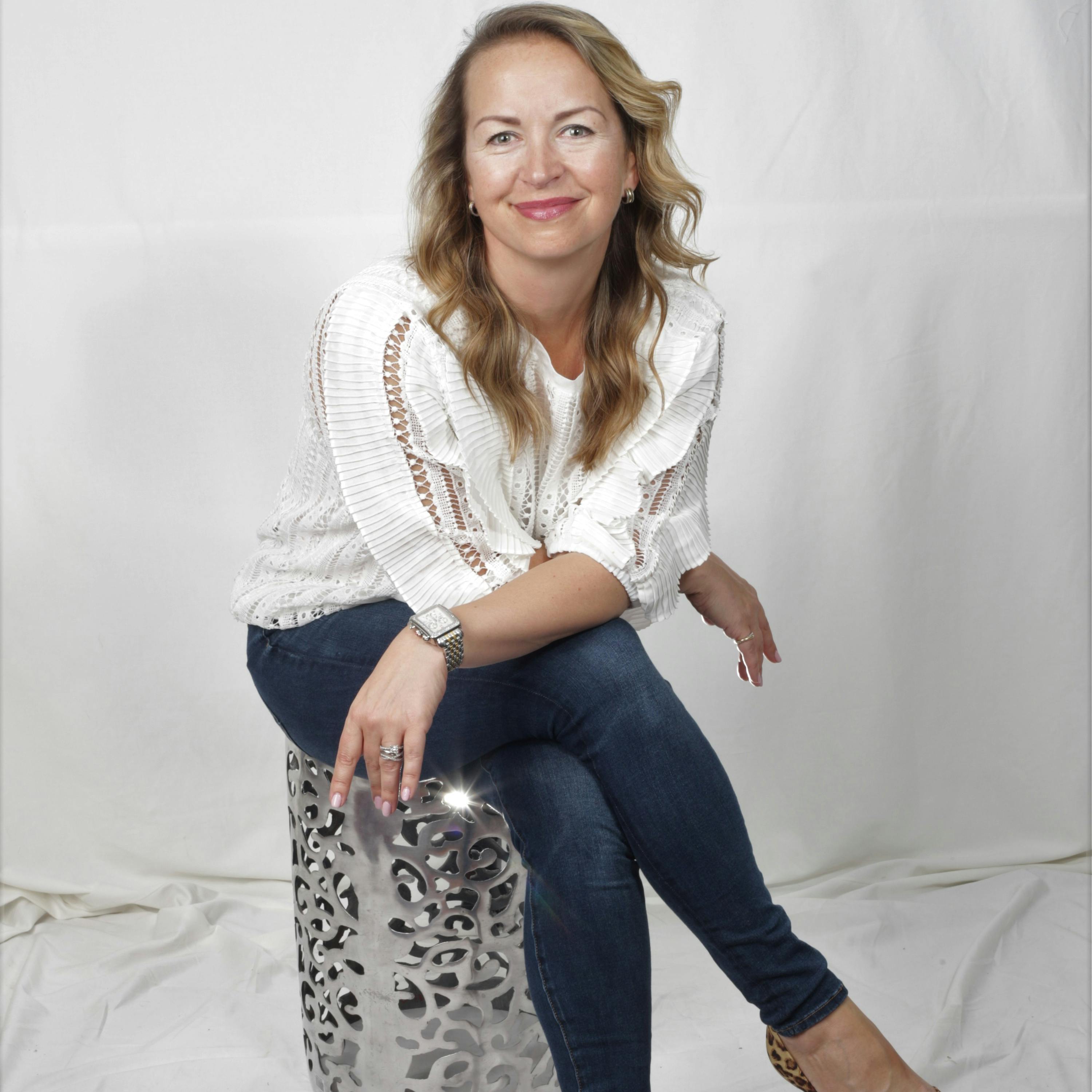 Window Treatments for Profit with LuAnn Nigara