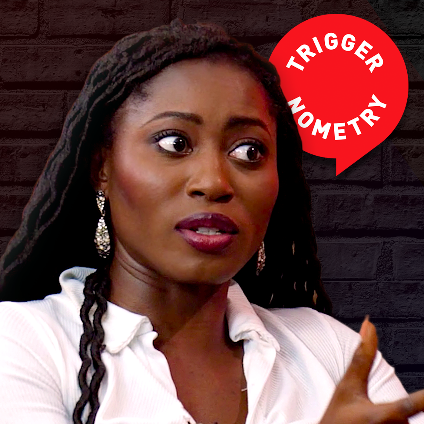 "Women Have Been Scammed" - Esther Krakue