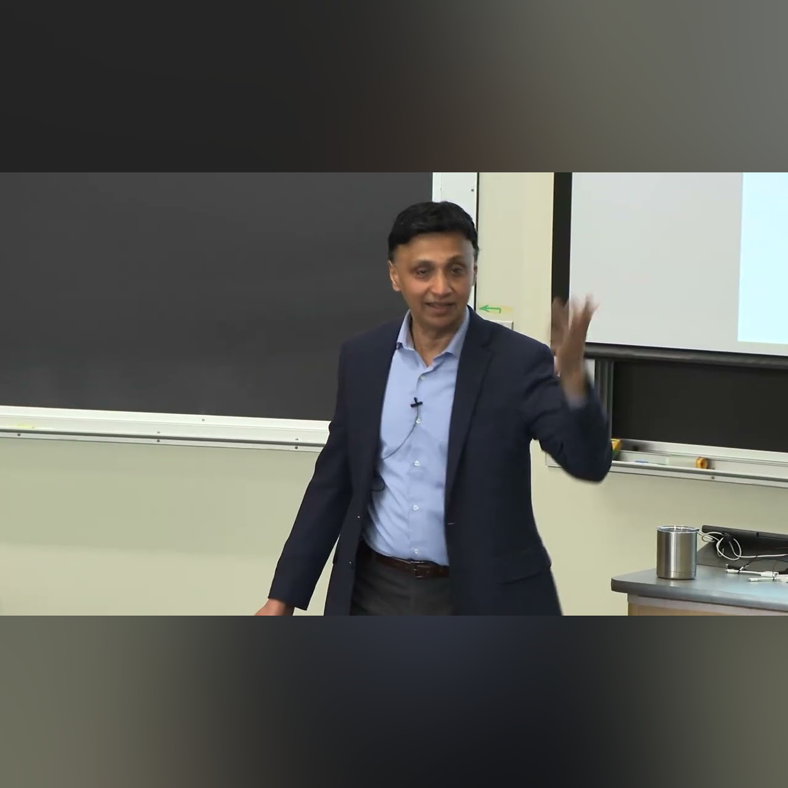 5: Deep Learning for Natural Language – The Basics