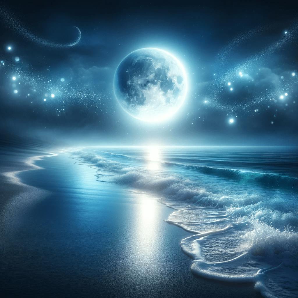 MÚSICA y OLAS, Aliados Suaves para un DESCANSO Bien Merecido episode artwork