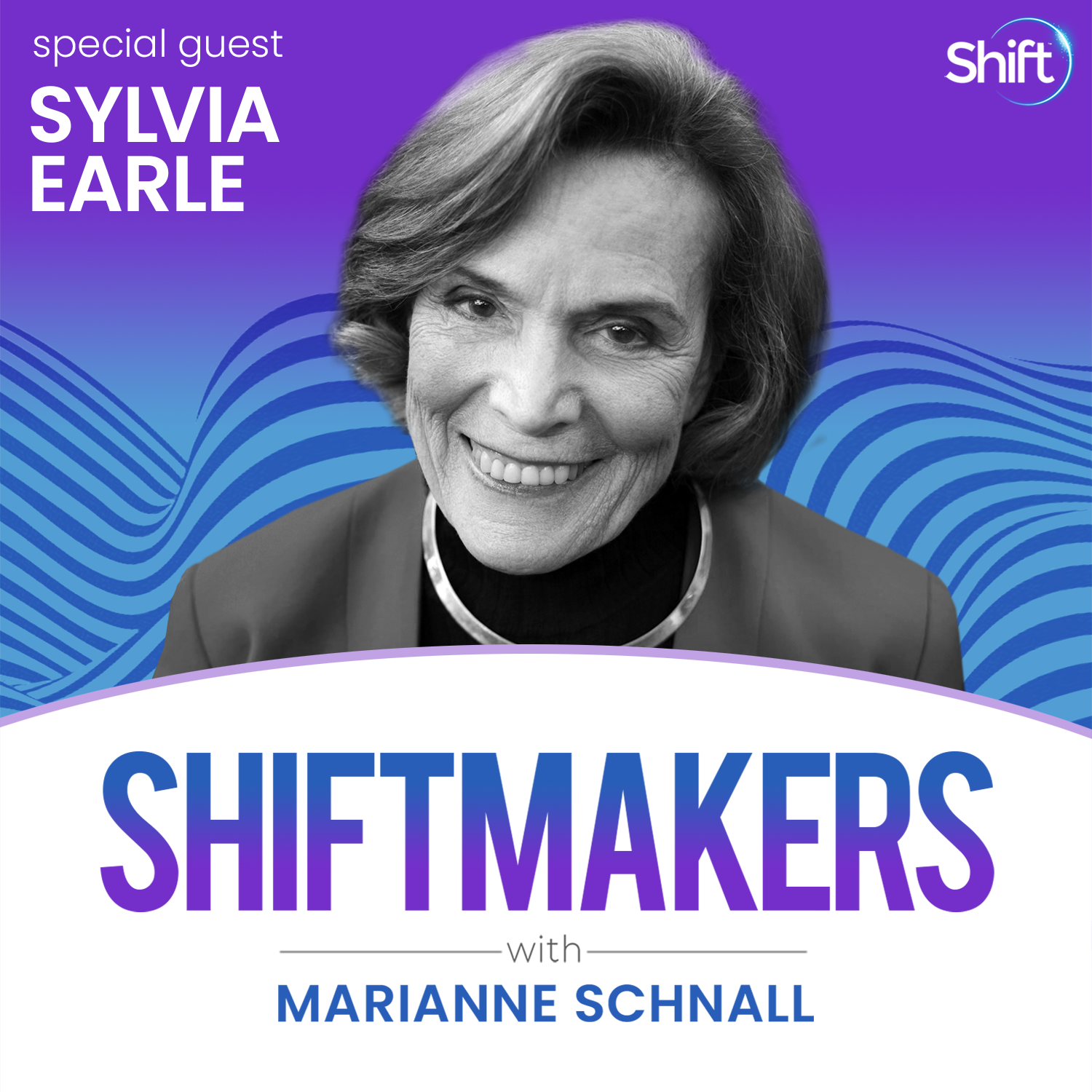 ShiftMakers