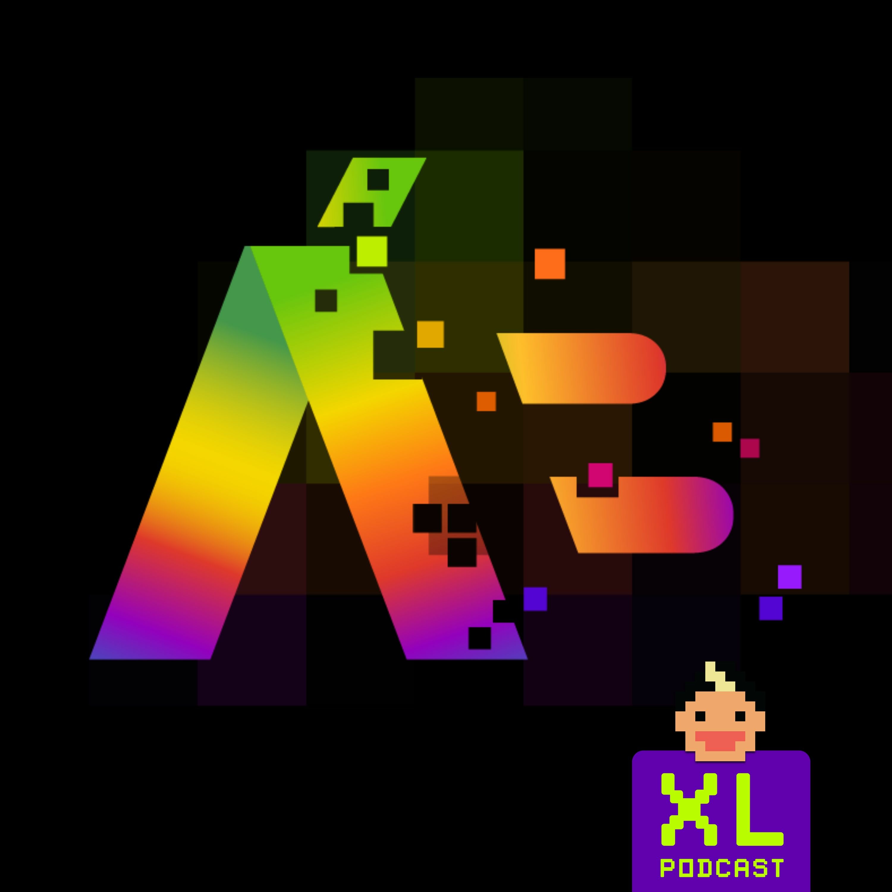 Do we really need an Apple Watch Series 5 this year? (Apple Bitz XL, Ep. 80) episode artwork