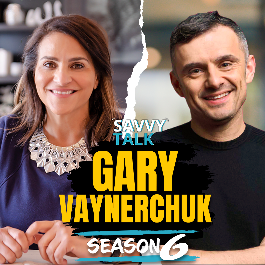 Dos and Don’ts, with Gary Vaynerchuk