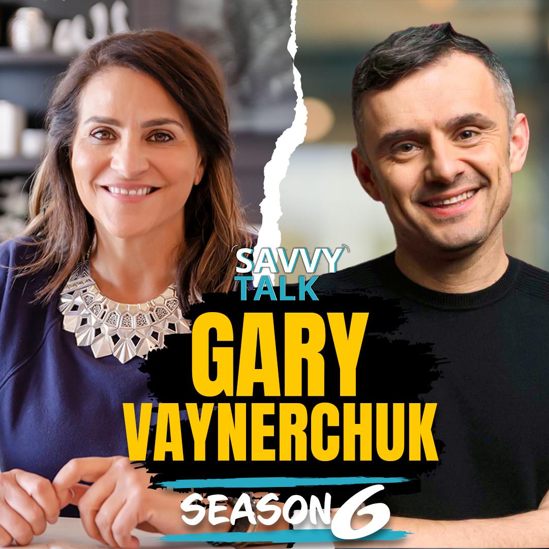 Dos and Don’ts, with Gary Vaynerchuk Dos and Don’ts, with Gary Vaynerchuk