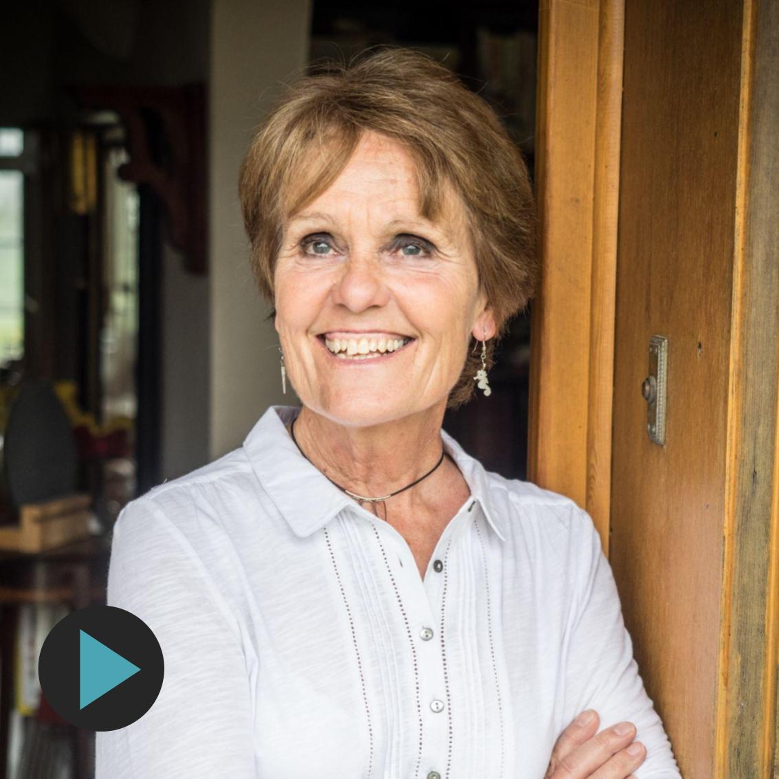 Gina Rippon - How Science Failed Autistic Women