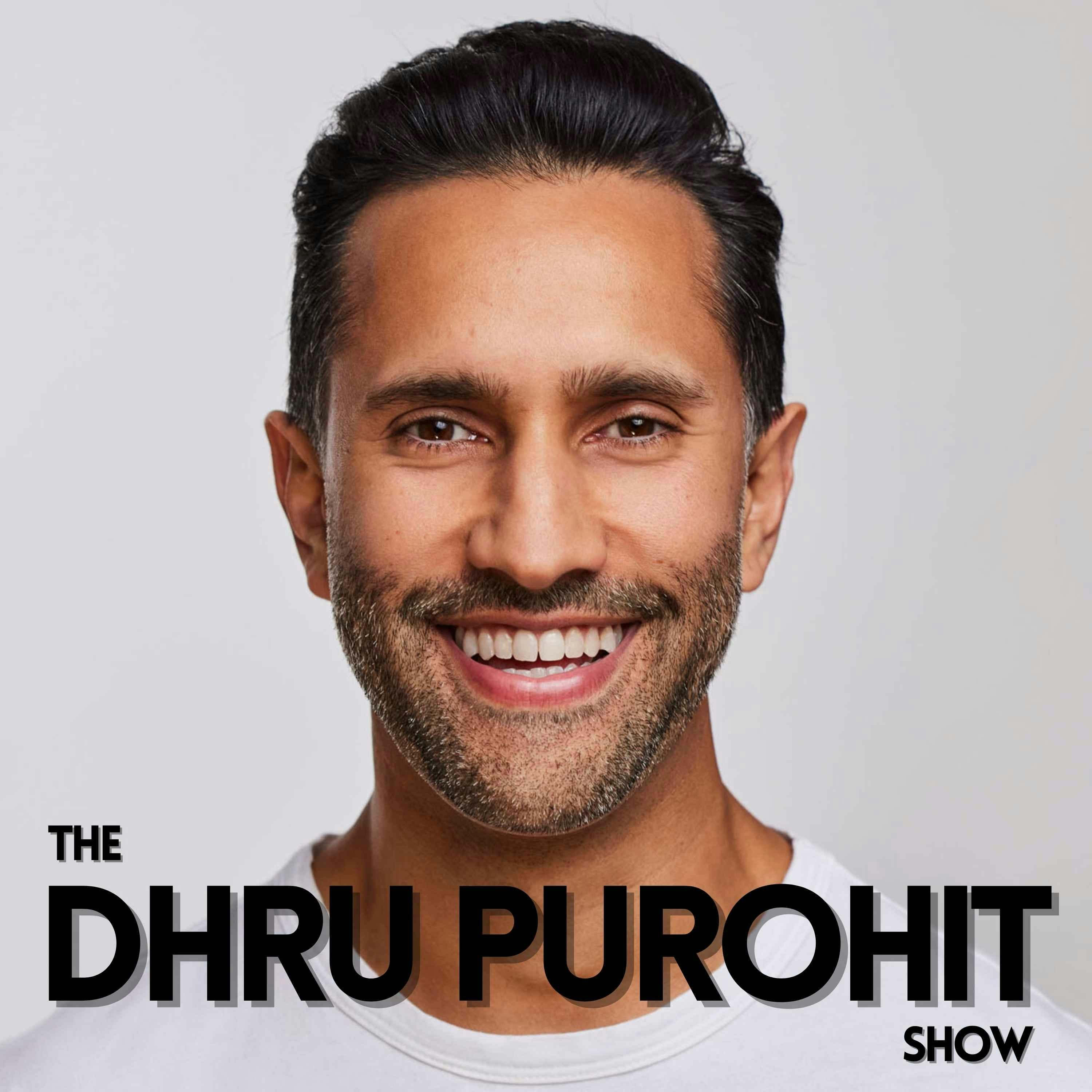 Podcast Image