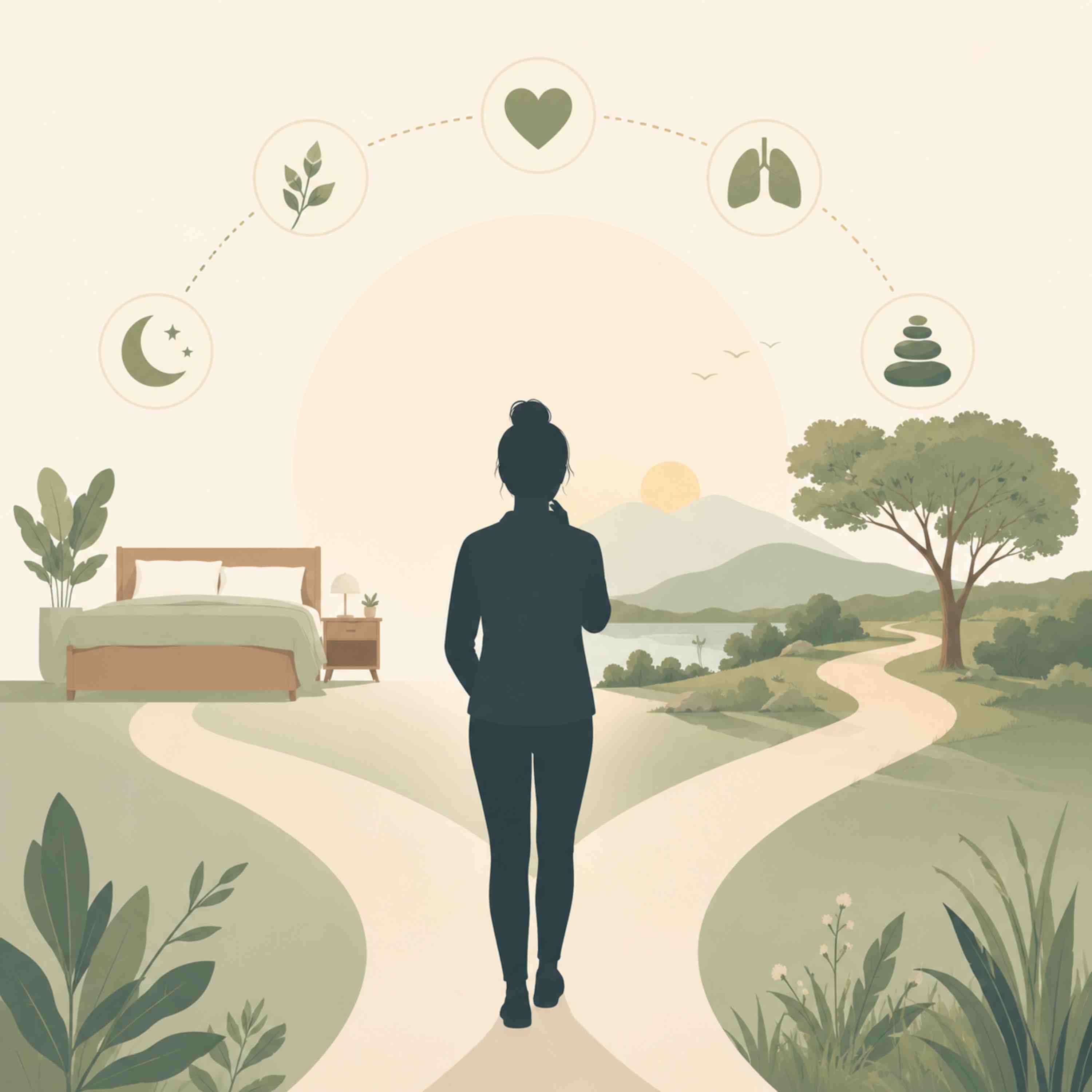 3473: In Sickness And in Health (On Exercise) by Harold Gibbons with Mark Fisher Fitness on Healthy Training episode artwork