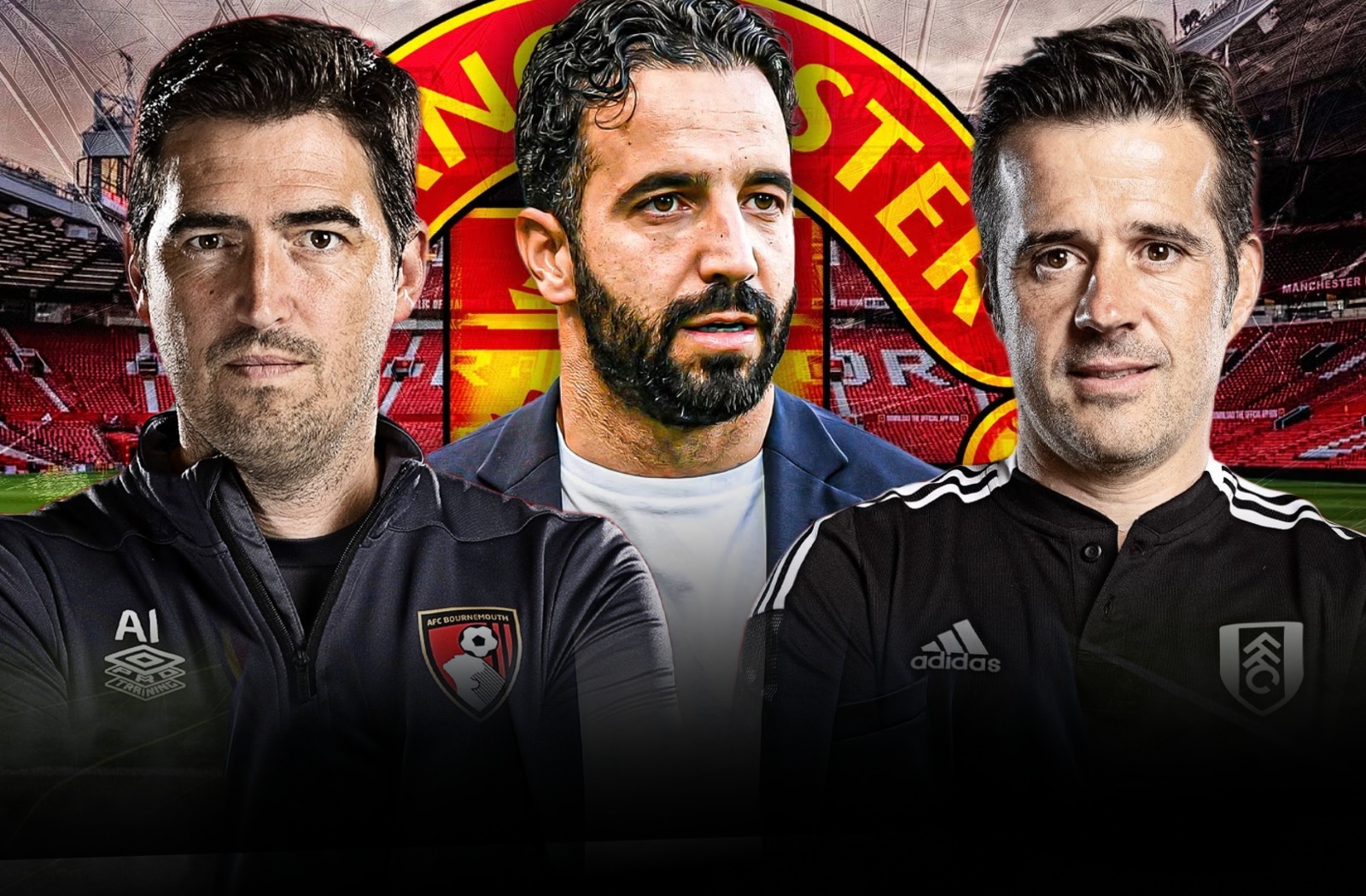 Back Of The Net - The AFC Bournemouth Podcast