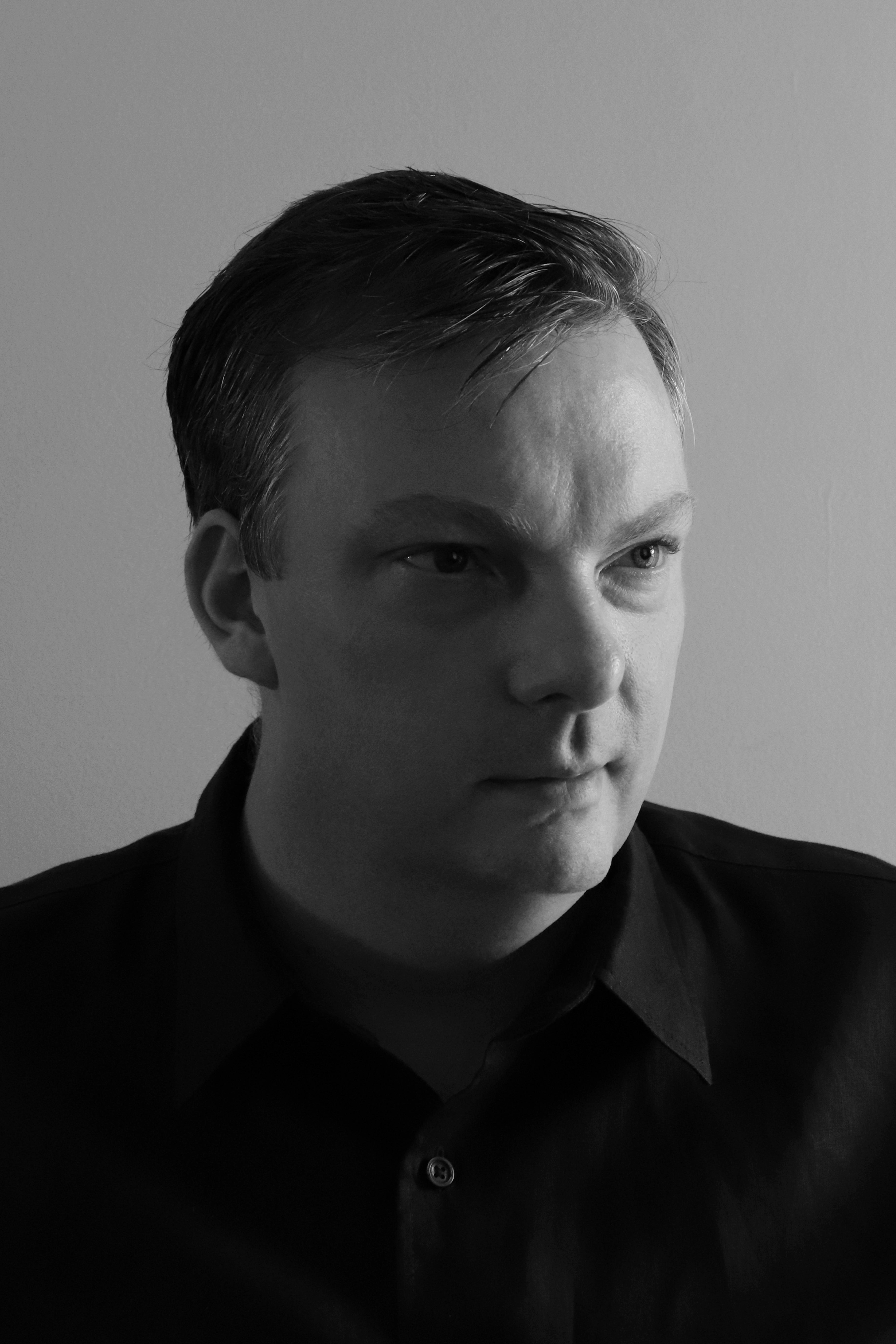 A Well-Designed Business® | Interior Design  Business Podcast