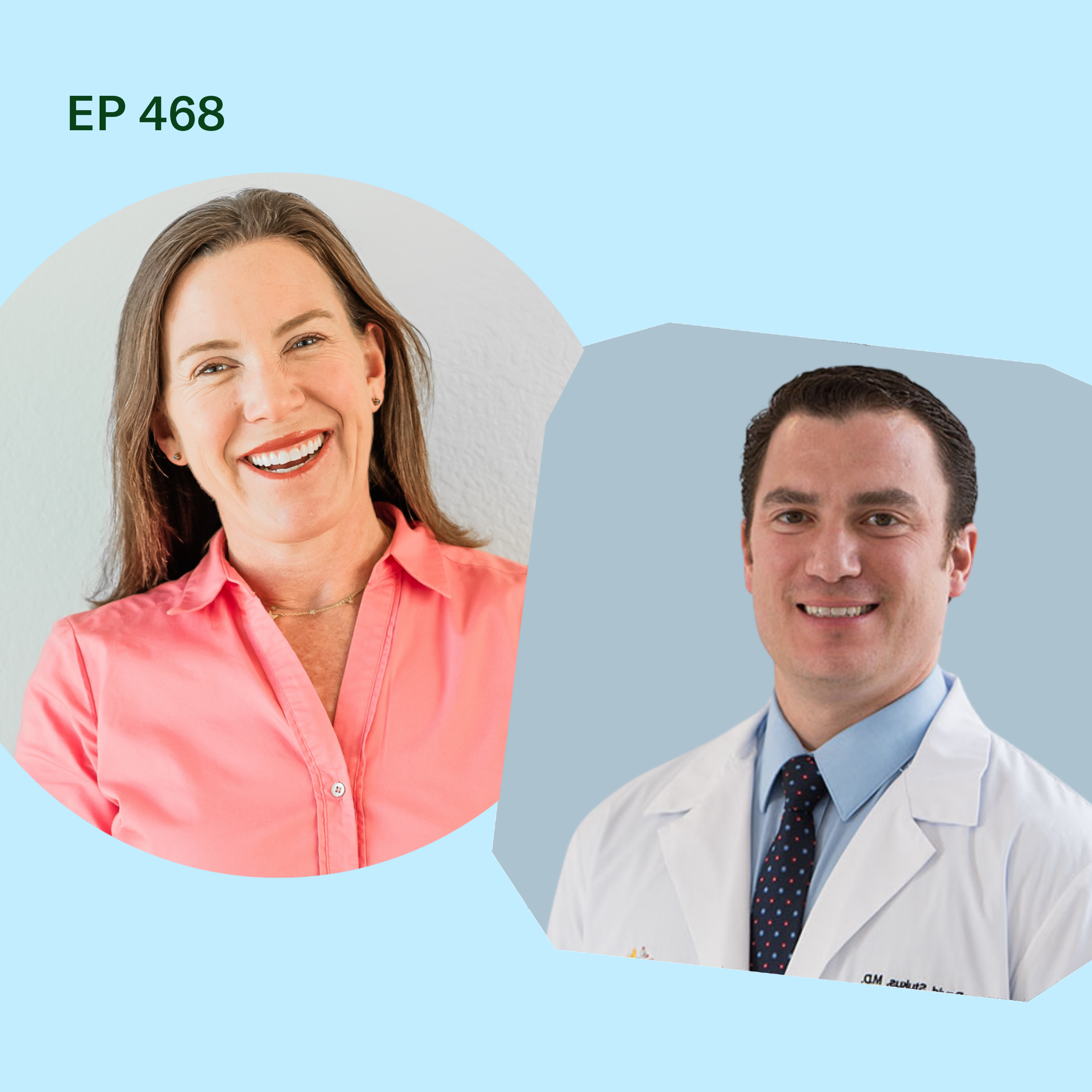 Baby-Led Weaning with Katie Ferraro