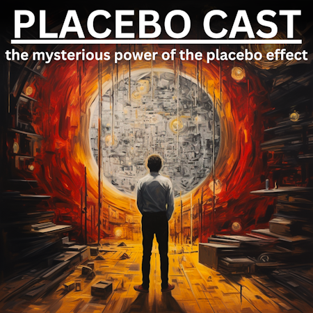 Cover art for Placebo Cast
