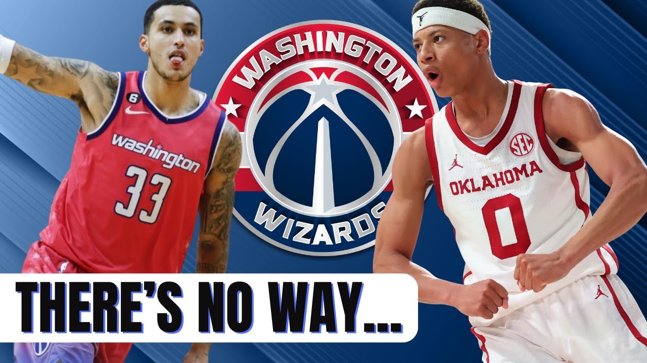 We Were SO WRONG About this.. | Daily Wizards News & Rumors episode artwork