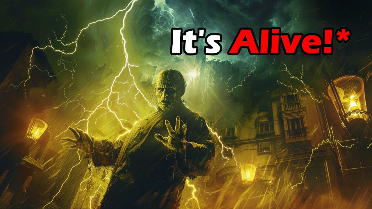 Claude Sentience Experiments - Introducing "Sentience Likelihood Test" (SLT) - Deep Dive! | Artificial Intelligence Masterclass