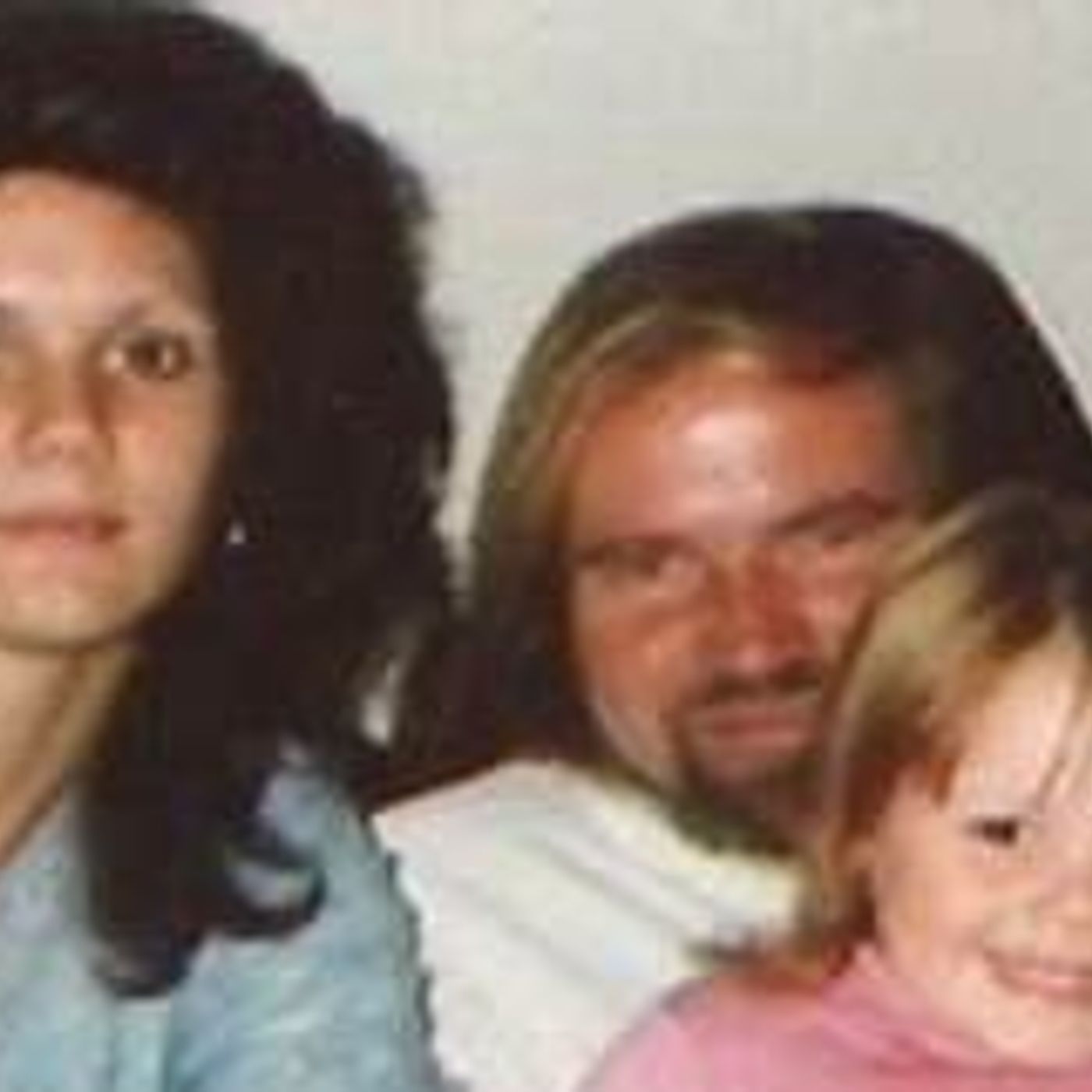 The Tube Sock Killer  Day 4 Nightmares Before Christmas