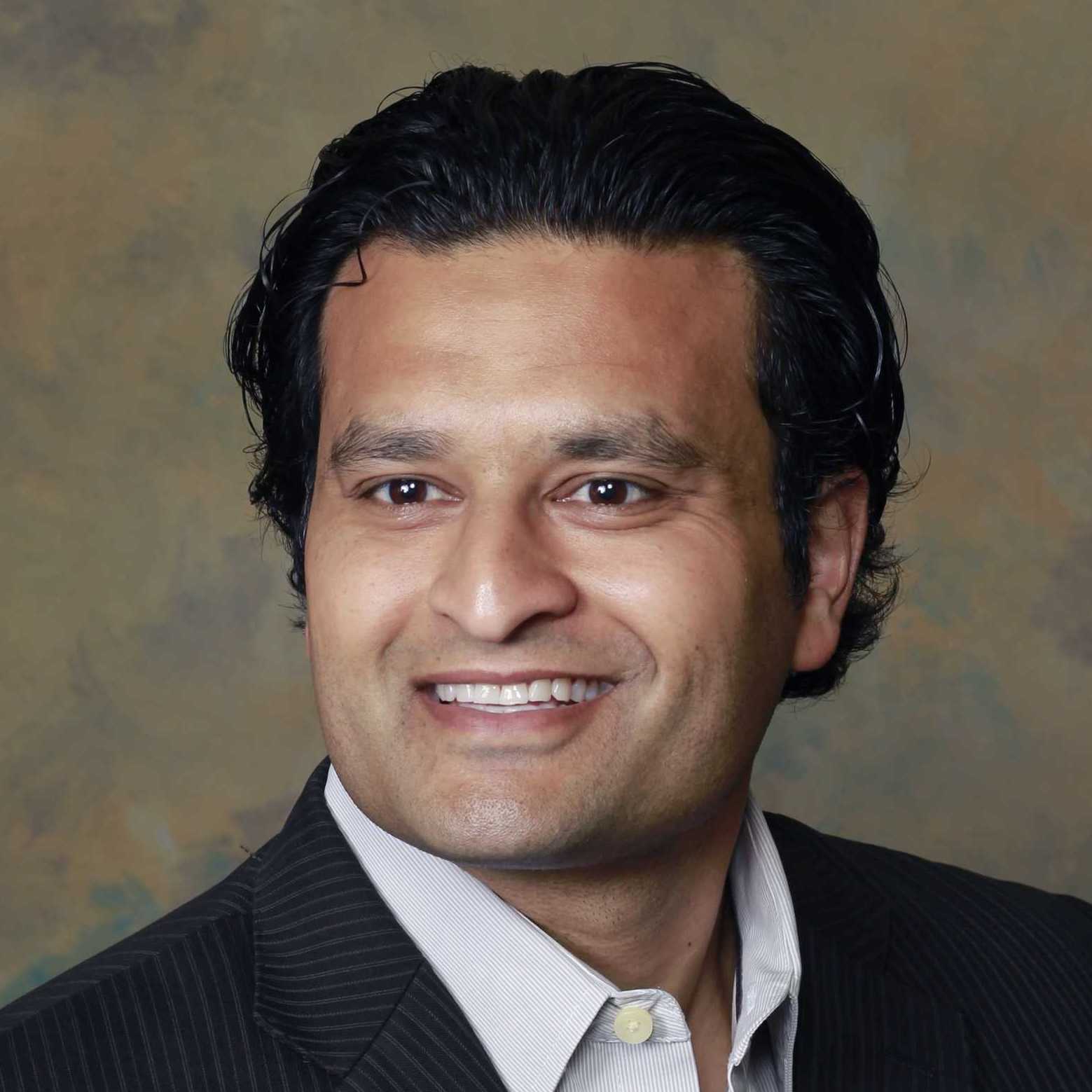 BackTable Vascular & Interventional