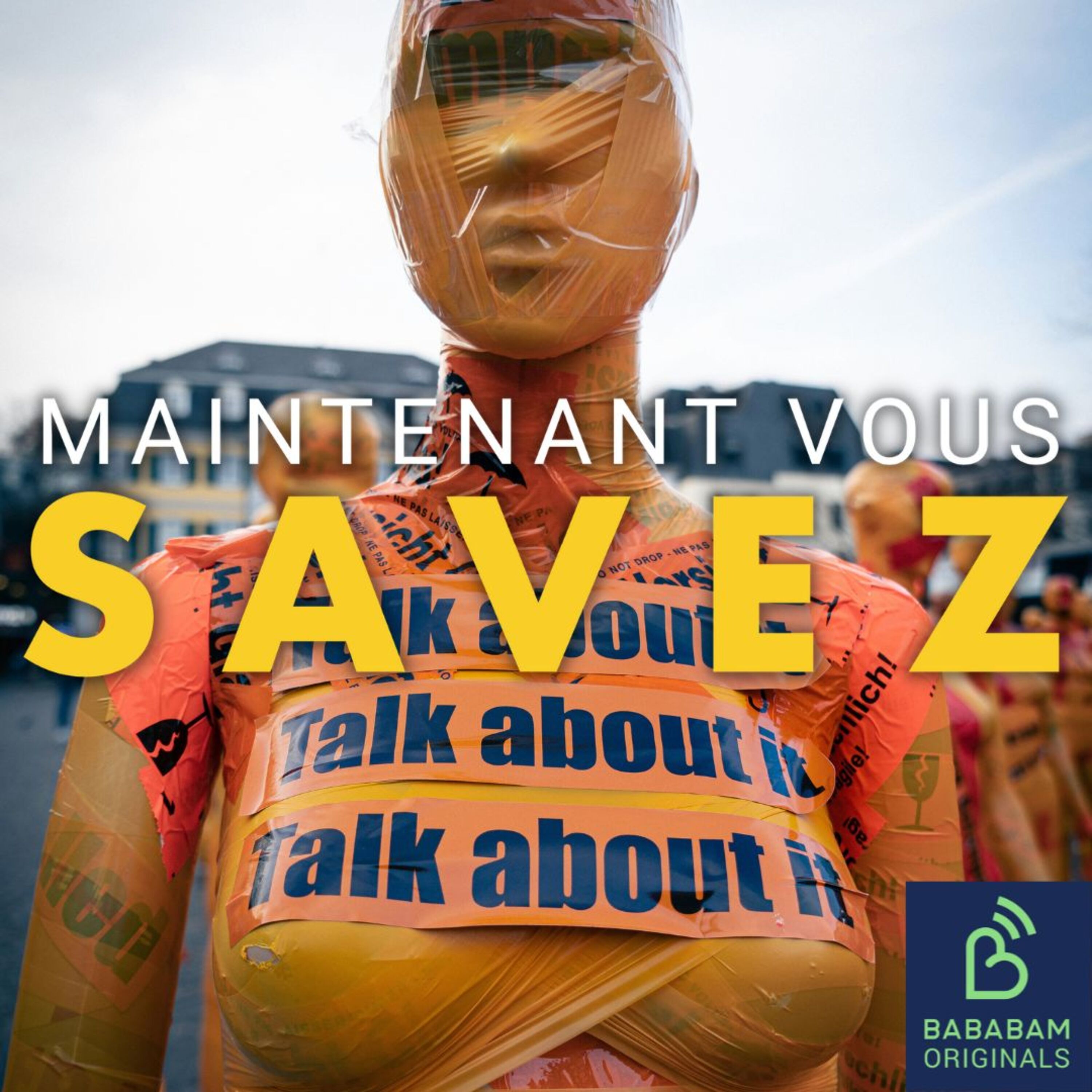 Comment le #MeToo a-t-il changé notre façon de faire l’amour ?