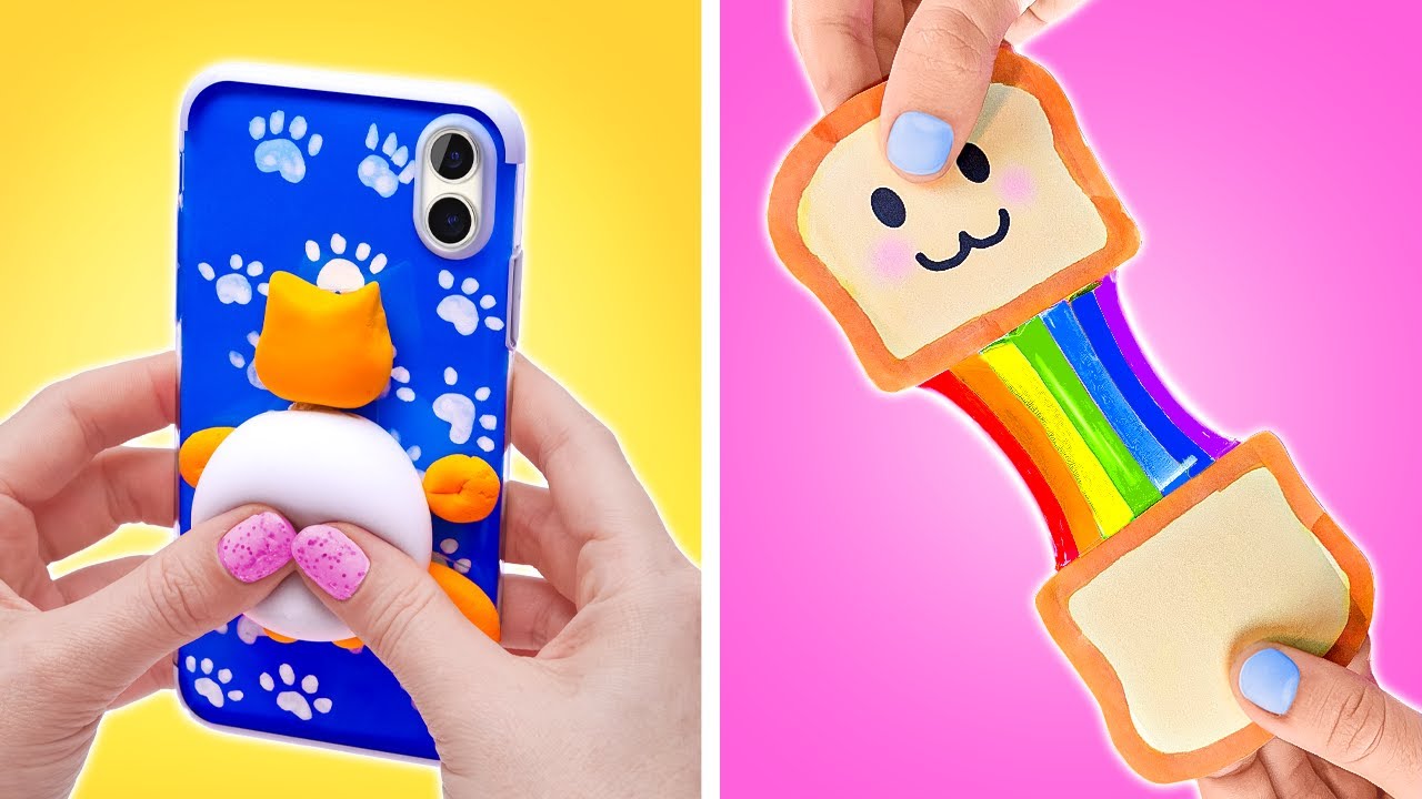 Sammy’s Ultimate Challenge: No Candy, Just Crafts!