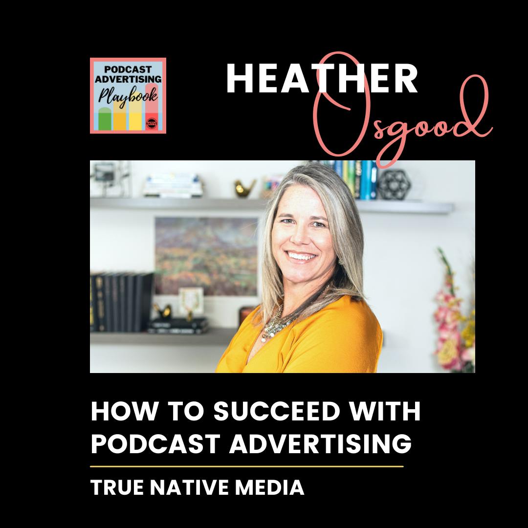 How To Succeed With Podcast Advertising How To Succeed With Podcast Advertising