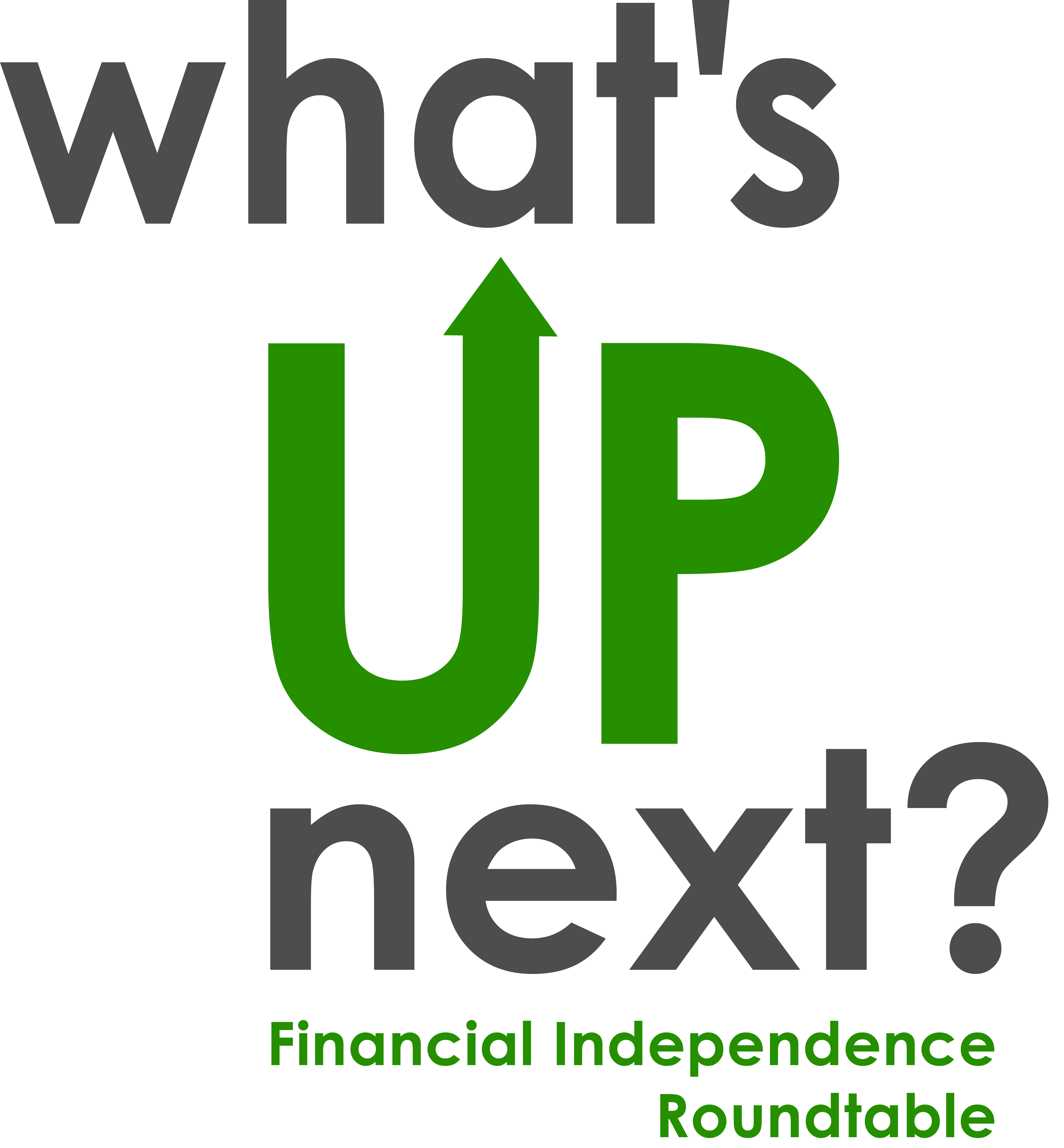 Finding Your Ride or Die Community w/ Rich Jones and Marcus Garrett of Paychecks and Balances