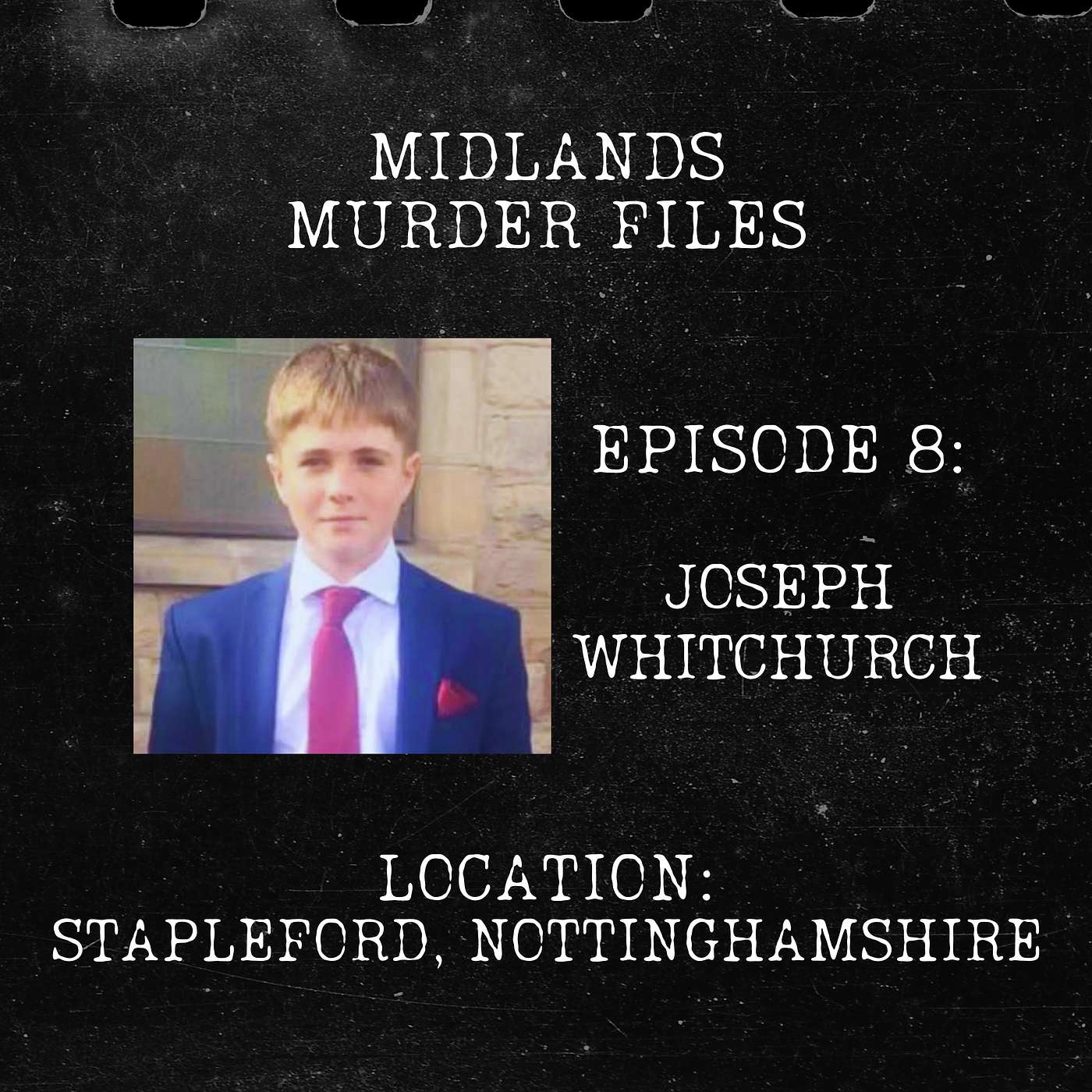 Episode Logo