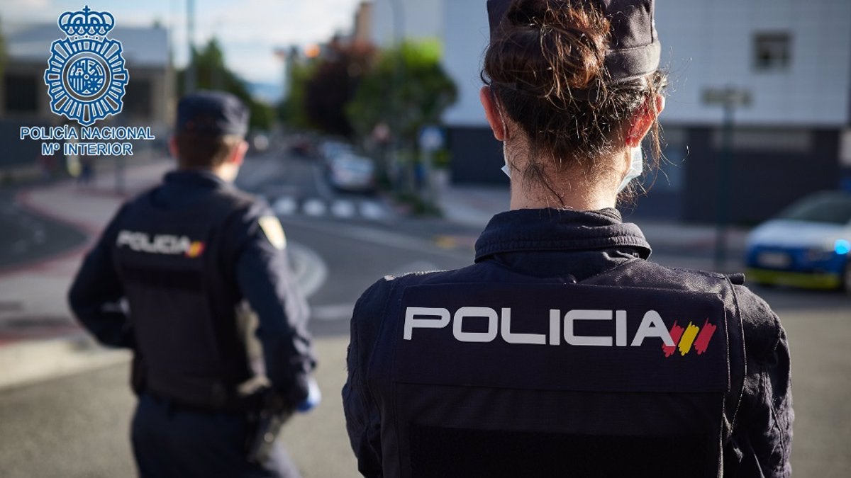 Territorio Negro: ¿Quién está detrás del asesinato de Déborah Fernández, cometido hace 20 años?