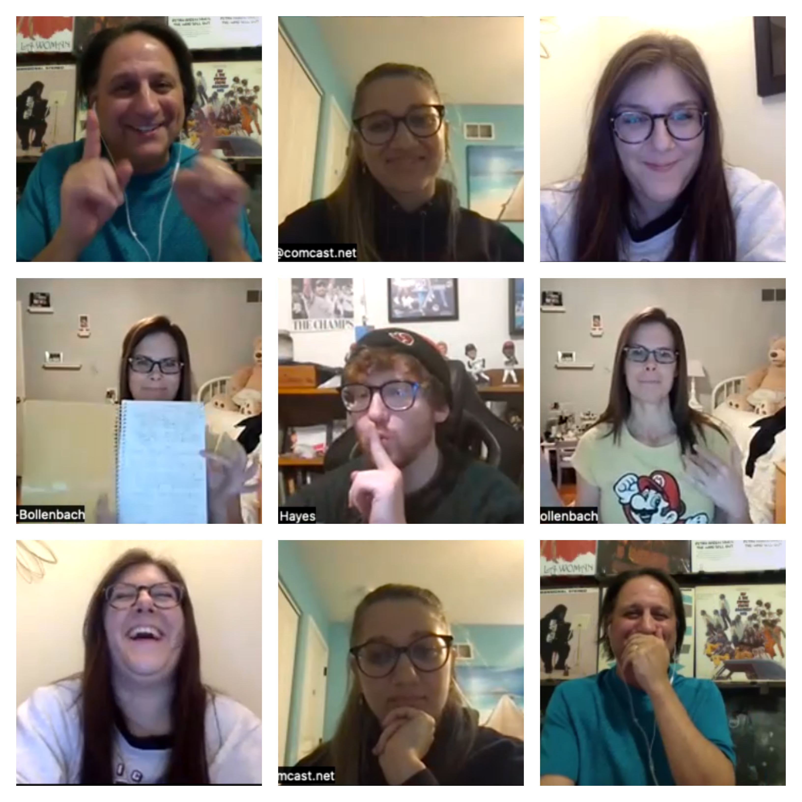 Sox Populi - A Chicago White Sox podcast