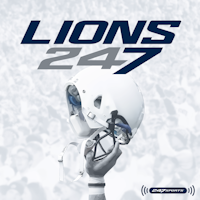 Penn State Nittany Lions Z11