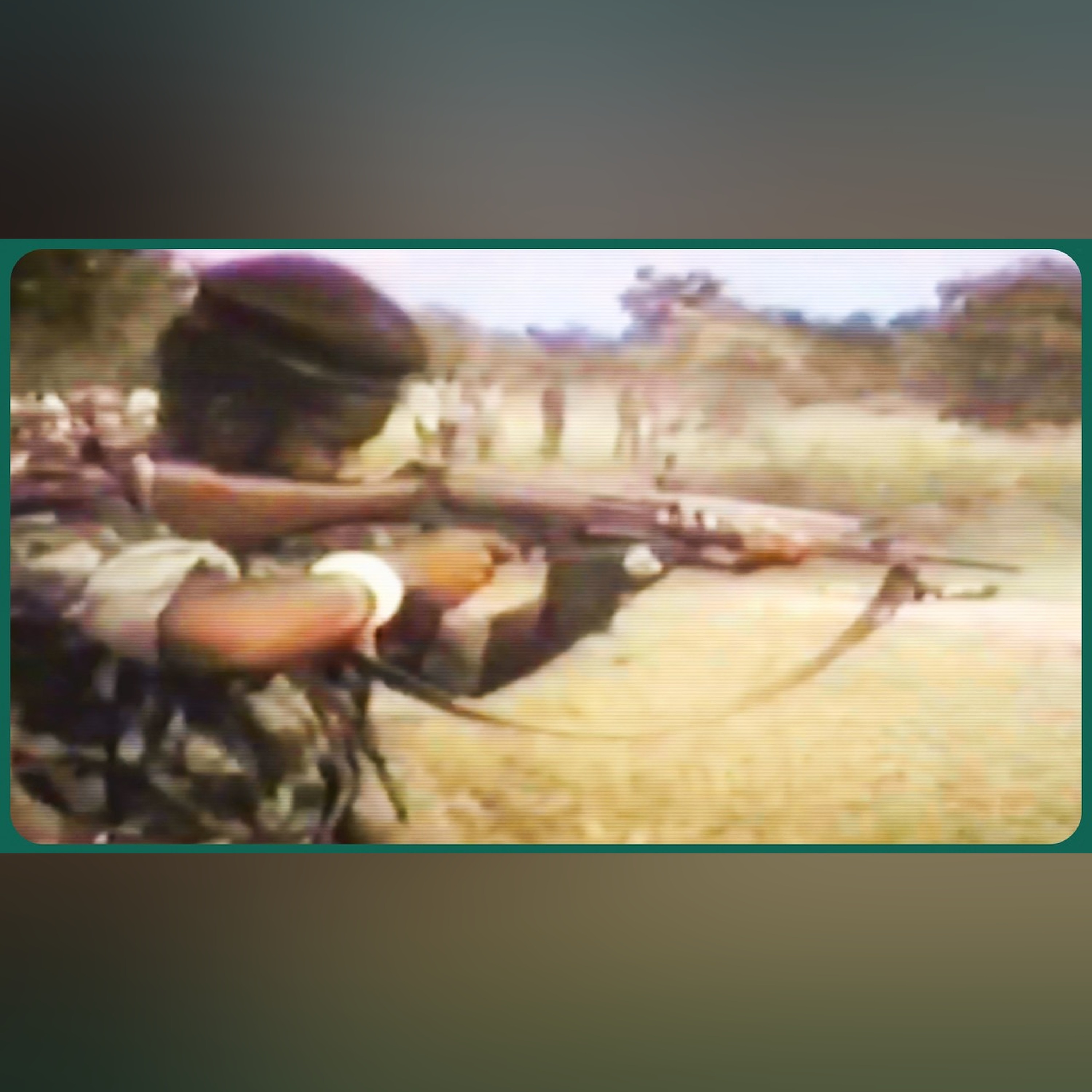Hardcore Mercenaries Take Down Brutal Dictator episode artwork