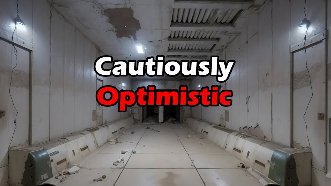 DeepMind, OpenAI, Microsoft, Oxford: Global AI Research & Regulation is Coming | Artificial Intelligence Masterclass