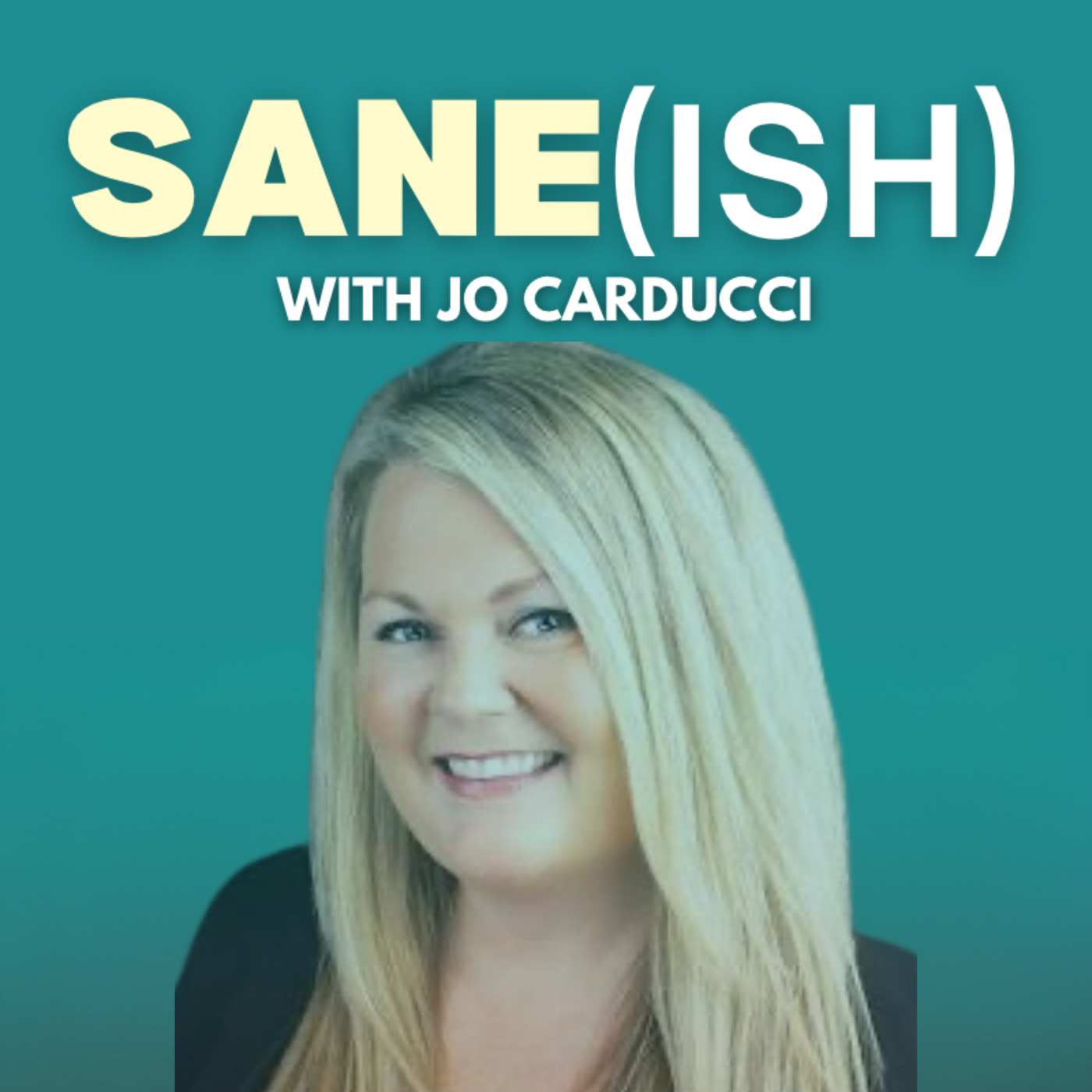 No More Thoughts and Prayers: Real Action with Jess Piper