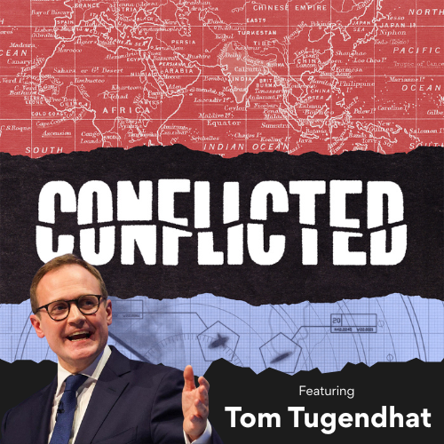 Has the Muslim Brotherhood Infiltrated the UK?