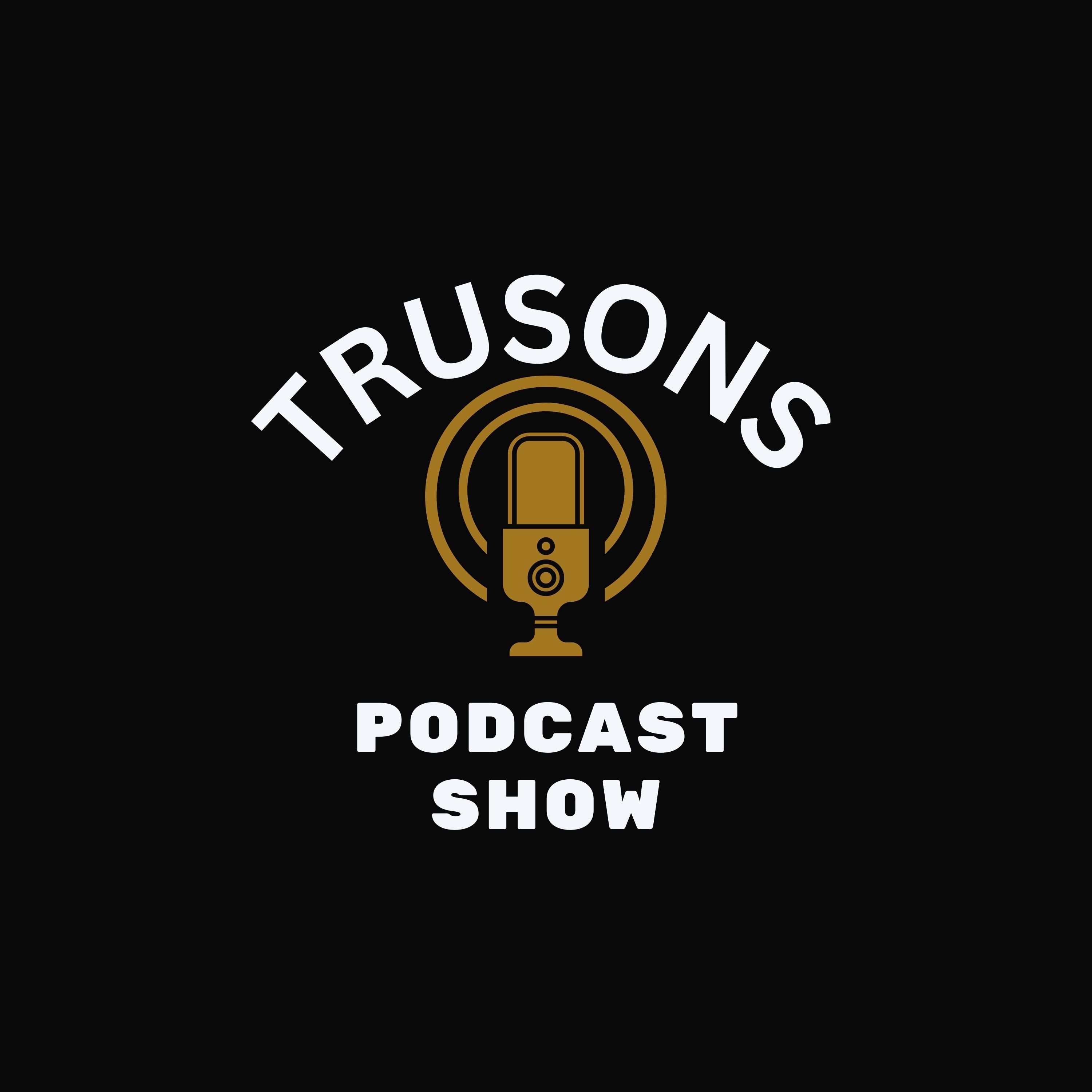 TruSons Powered by TPL