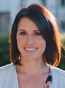 Rachel Corbett Explores Online Harassment in Monsters We Make Rachel Corbett Explores Online Harassment in Monsters We Make