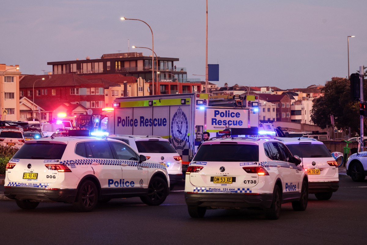 Atentado antissemita na Austrália na festa de Chanuka; especialista destrincha episódio