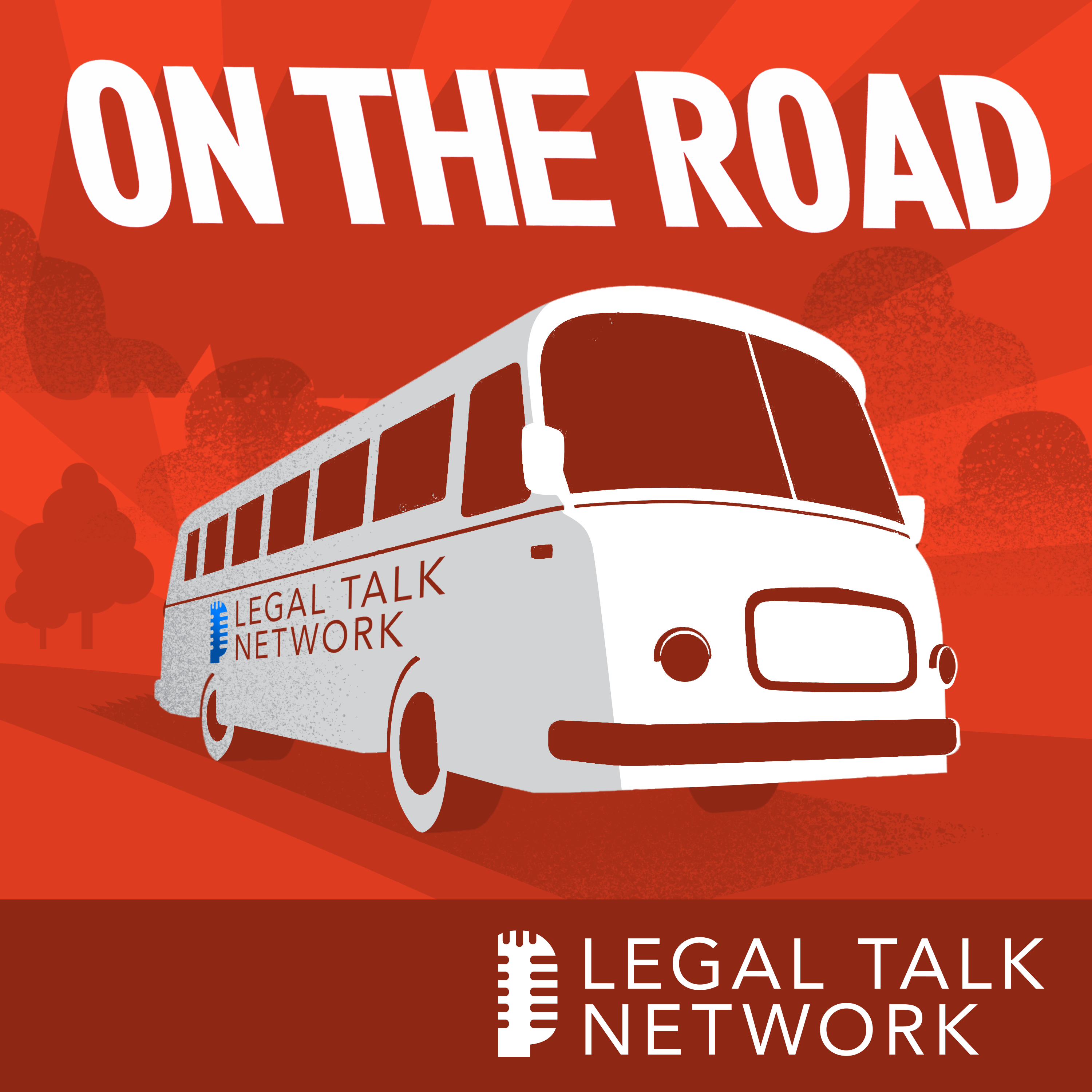 ABA Annual Meeting 2017: Mark Alcott on the ABA's Relationship with the UN episode artwork