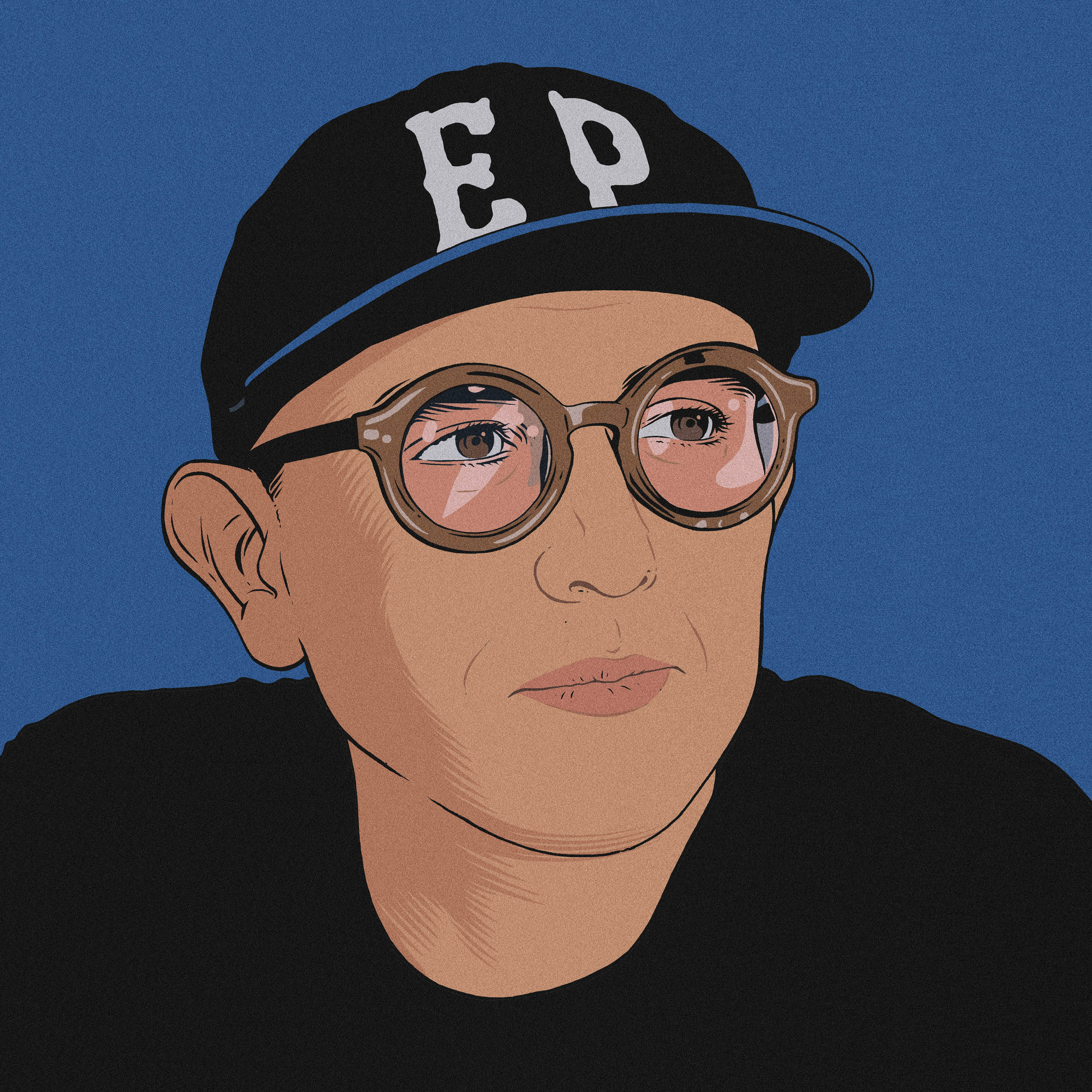 781: Alan Delgado Spent Years Developing The Perfect Flour Tortillas for Los Burritos Juarez