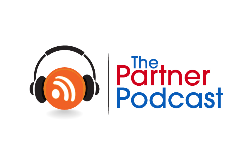 The Partner Podcast