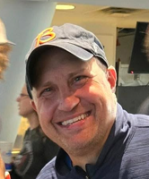 Set Lusting Bruce: The Bruce Springsteen Fan Podcast