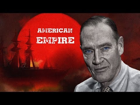 Vanguard - The 8 Trillion Dollar Financial Empire | 2023 Documentary | FINAiUS Vanguard - The 8 Trillion Dollar Financial Empire | 2023 Documentary | FINAiUS