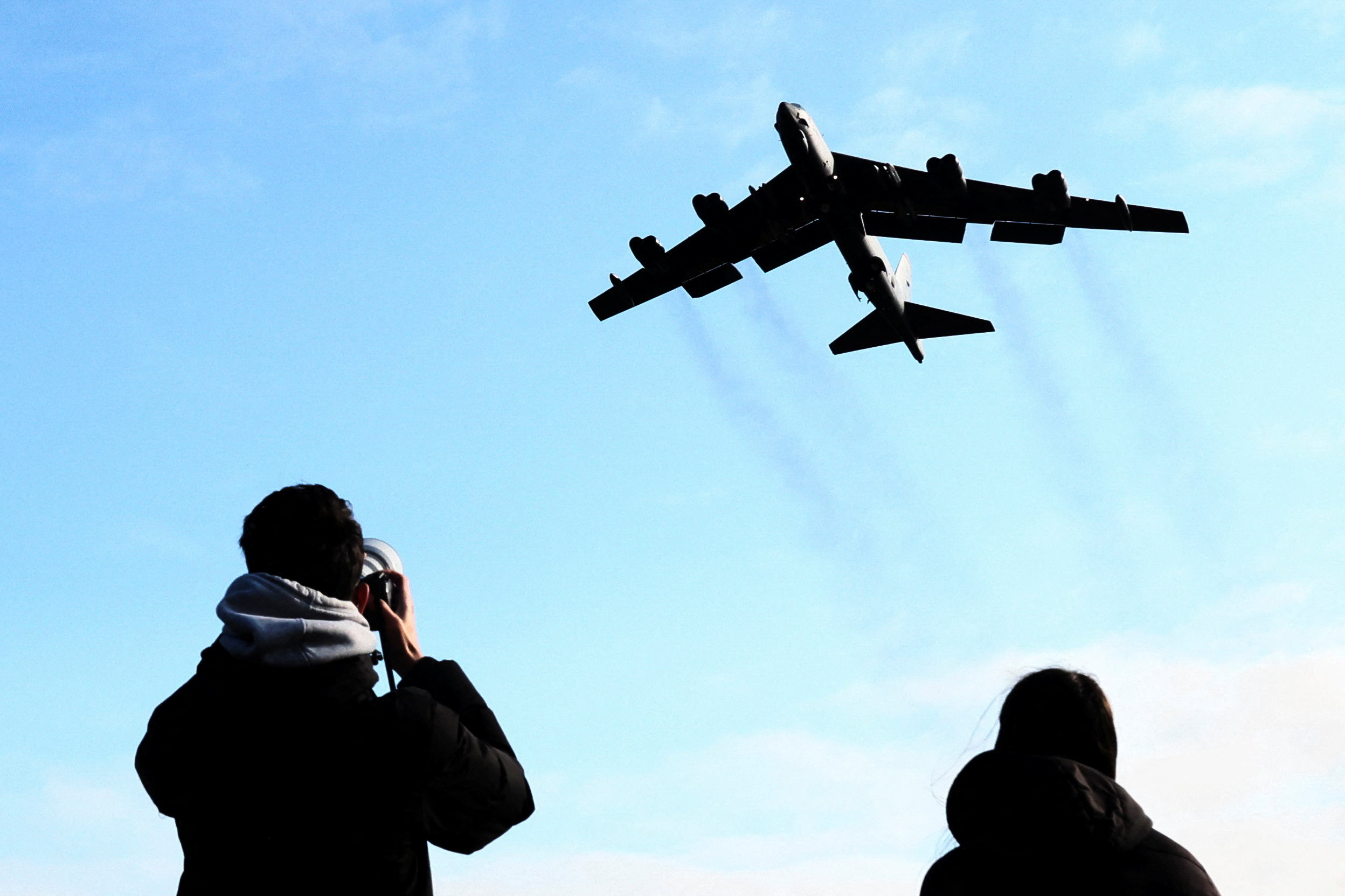 El Orden Mundial: El cierre de Ormuz y la nueva crisis energética mundial