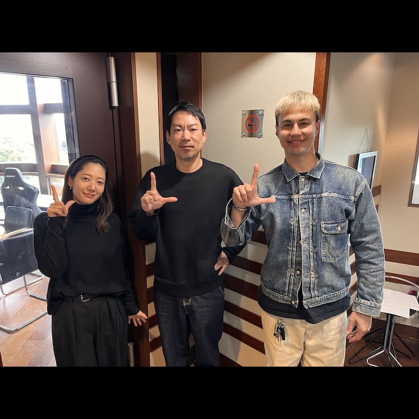 3月31日放送回　LINEギフトについて深掘り！　後編 episode artwork