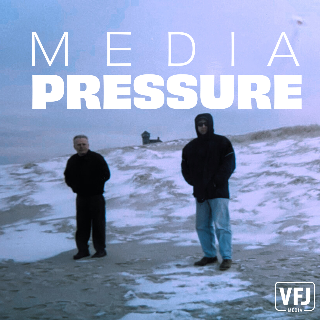 Episode 10: The Tides of Time – Chasing Leads in the Search for Maura Murray