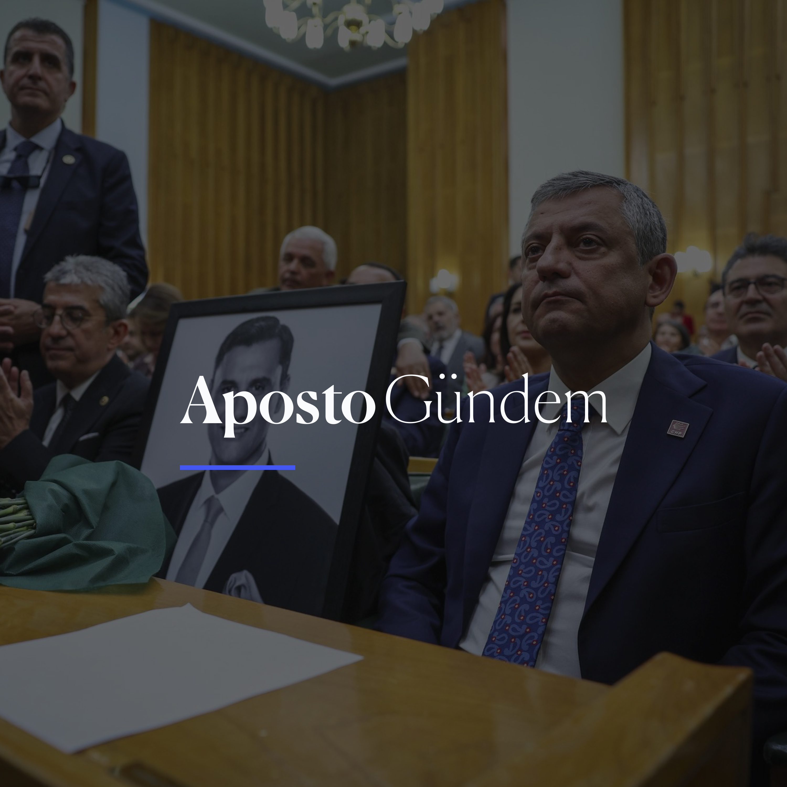 Apache düştü, Özel uyardı | 10 Haziran 2026 episode artwork