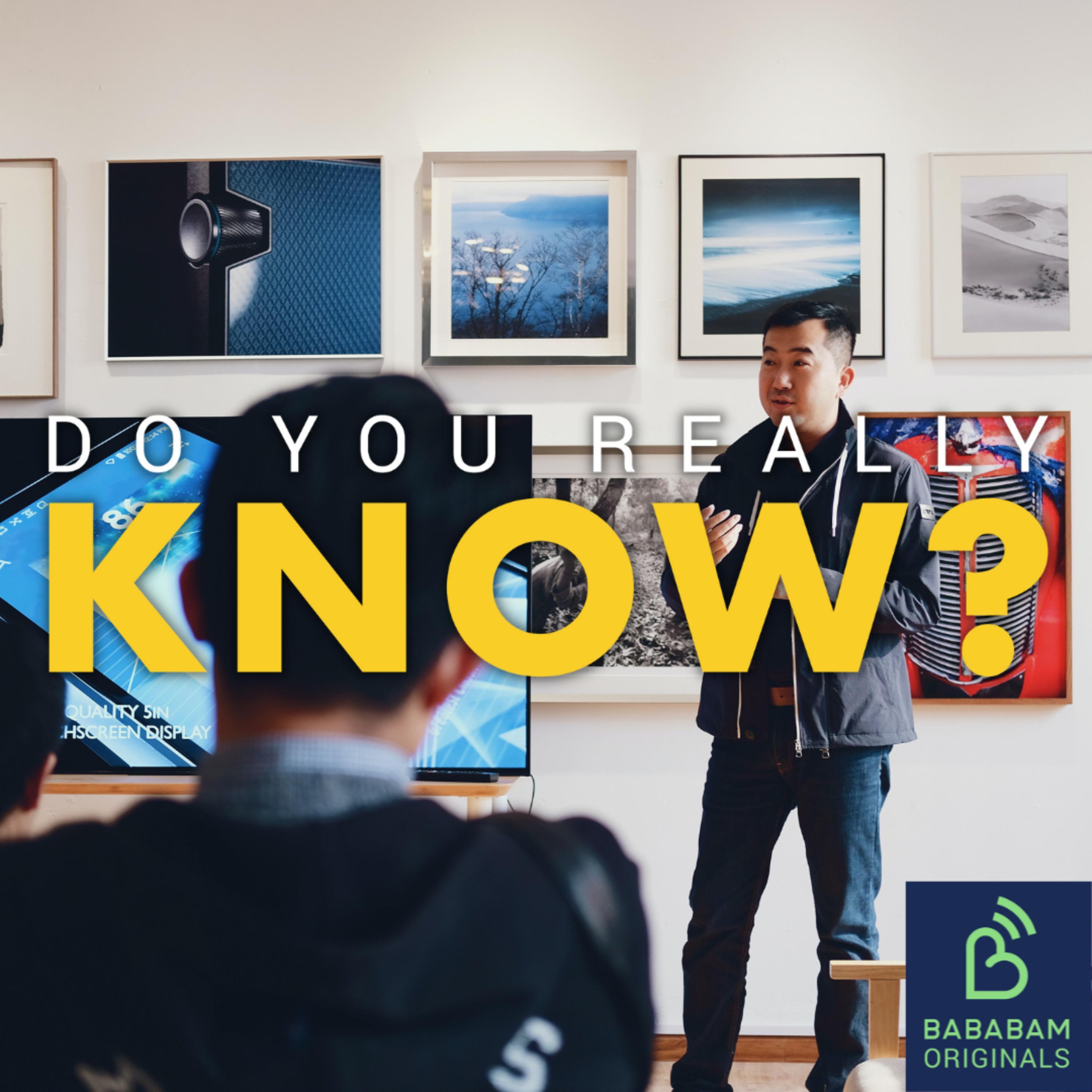 How can I overcome my fear of speaking in public?