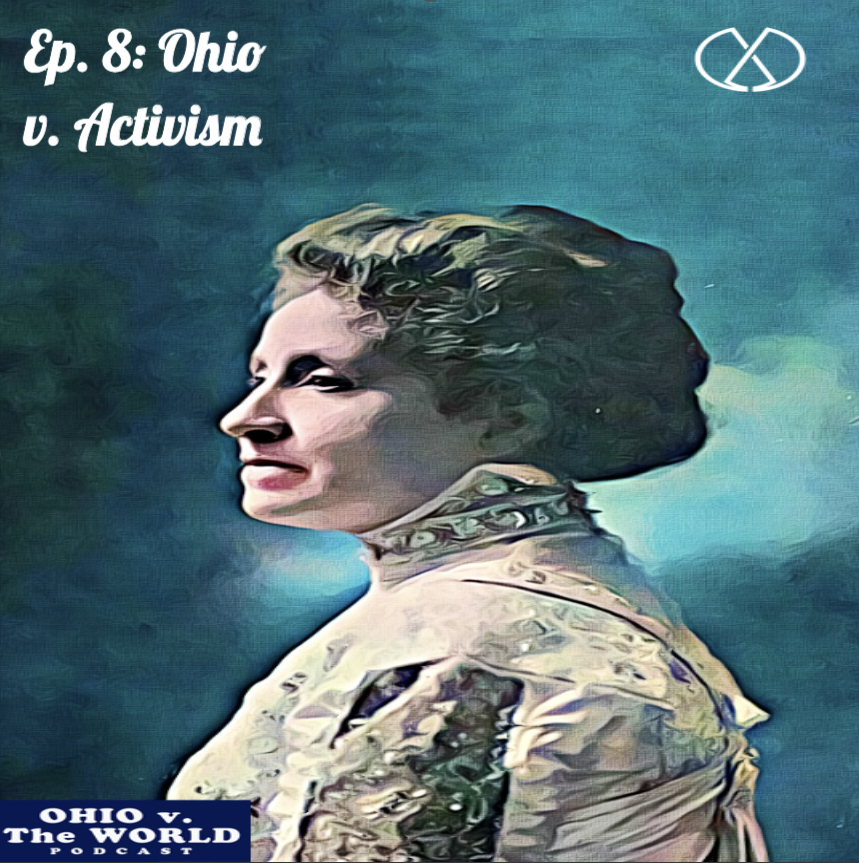Mary Church Terrell: A Life of Activism from Emancipation to Desegregation