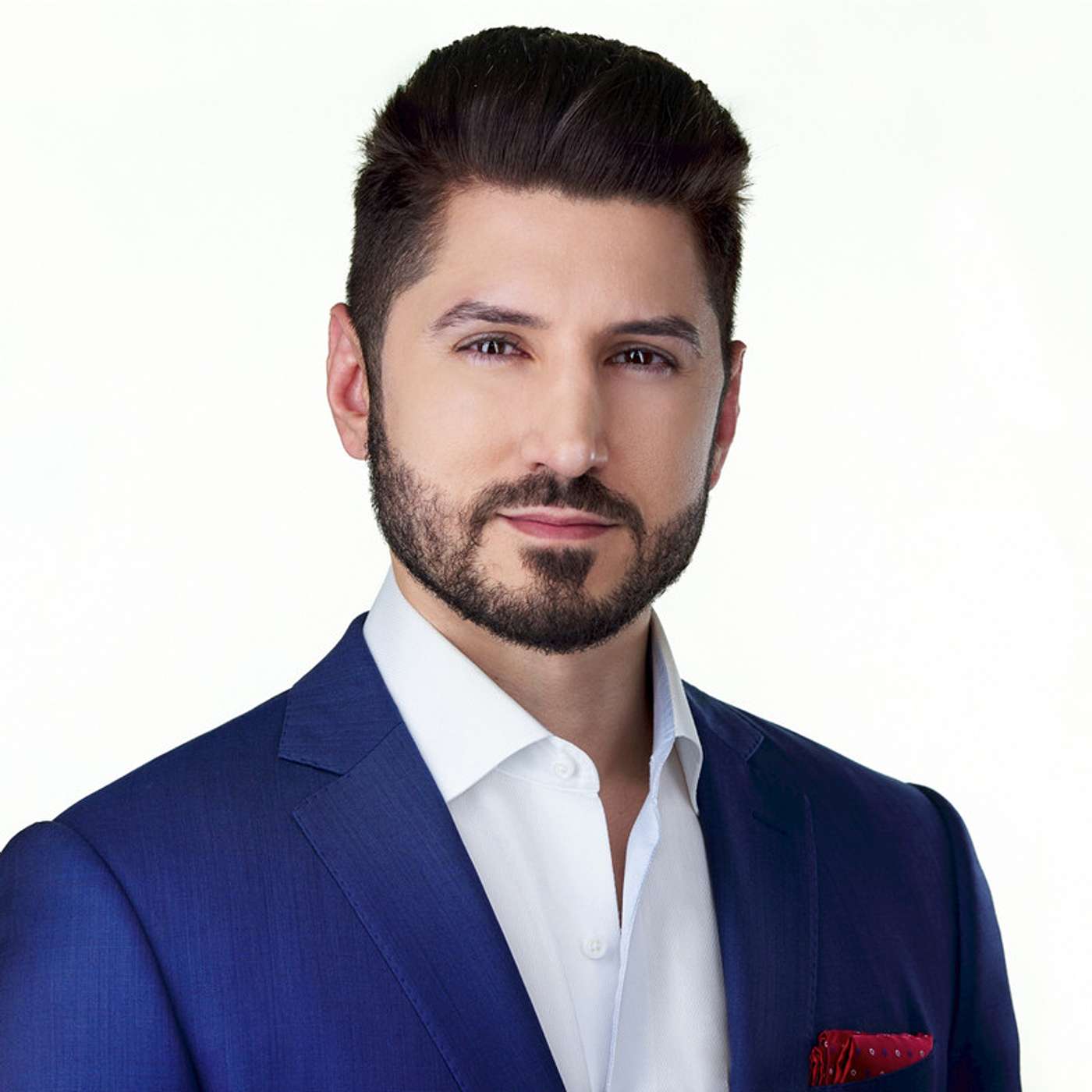 Mission Matters Money with Adam Torres