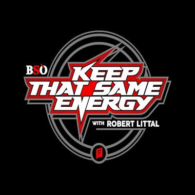 Video Brandon Marshall Speaks To Bso About I Am Athlete Podcast And How The Nfl Is Handling Mental Health Social Injustice Blacksportsonline