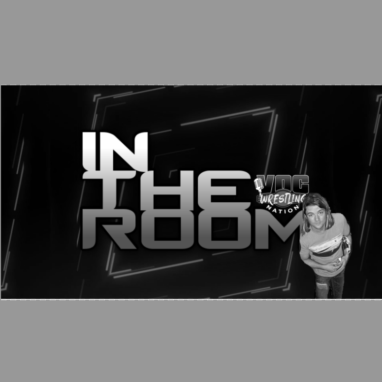 VOC Nation Wrestling Network