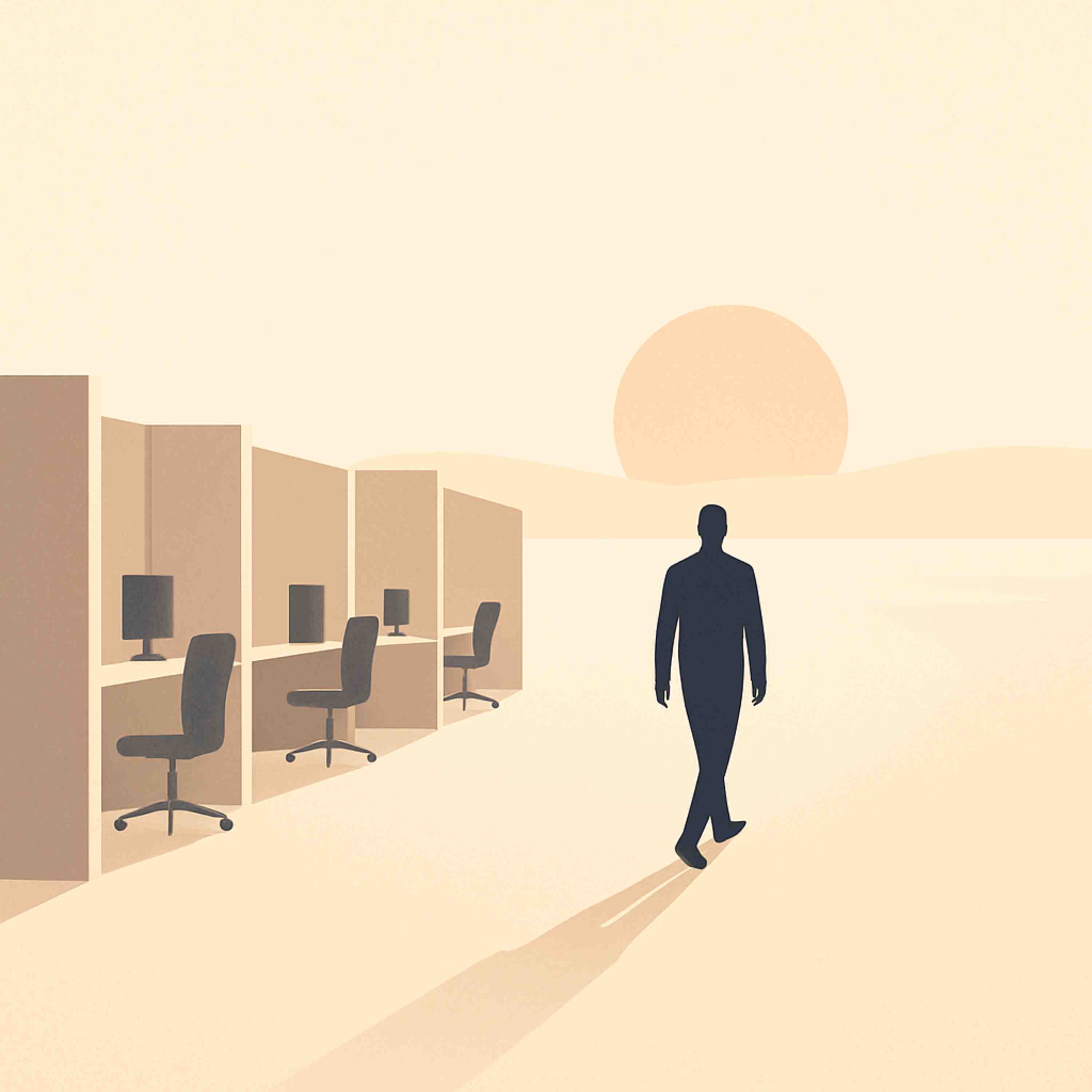 3383: The Honeymoon Phase of Early Retirement by Leif of Physician on FIRE on Finding Purpose in Retirement