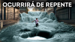 Portada de GENIAL